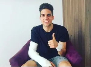 MarcBartraOK.JPG