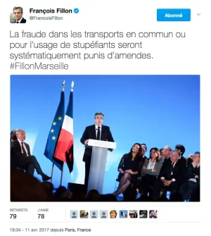 Indécense.jpg
