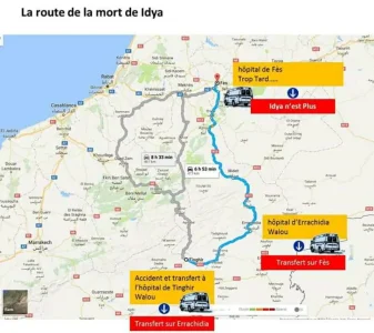 L'itinéraire de la mort de Idya.jpg