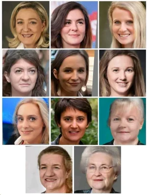 femmes.jpg