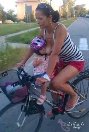bicycletteallaite.JPG