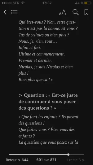 IMG_0832.PNG