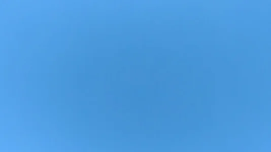 ciel-bleu.jpg