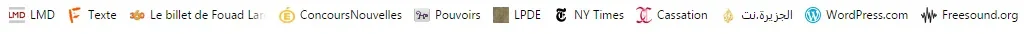 favori.PNG