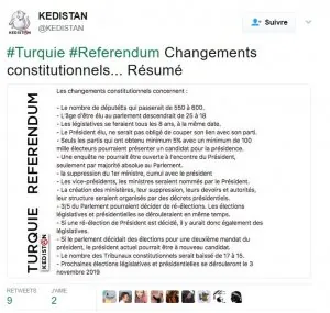 constiturque.JPG