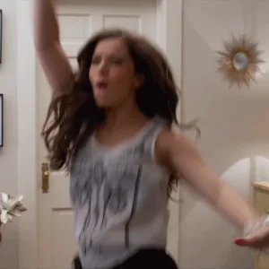 c-est-vendredi-gif-danse-de-la-joie.gif