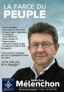 melenchon_farce_du_peuple.jpg
