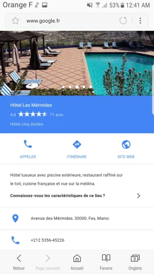 Screenshot_20170419-004144.png