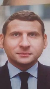 image.jpg