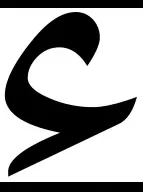 2000px-hamzah-individua-cropt.svg.jpg