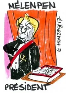 melenpen-president.jpg