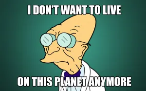 i-dont-want-to-live-on-this-planet-anymore-futurama-funny-wallpaper-1920x1200.png