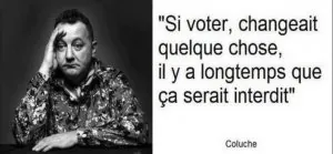 coluchevote.JPG