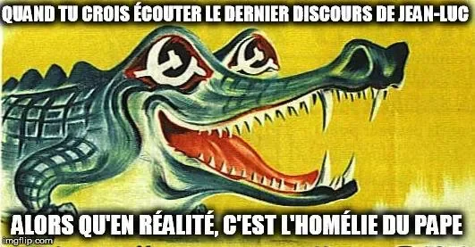 JLM pape.jpg