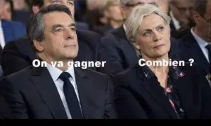 election.jpg