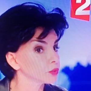 image.jpg
