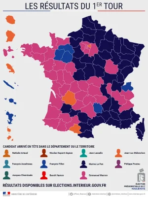 carte.jpg