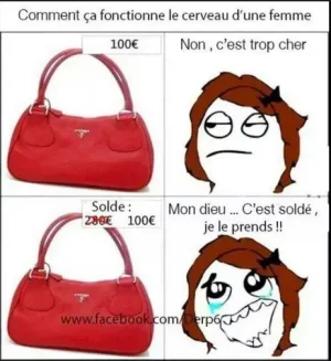 blaguecerveaufemme.JPG