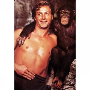 tarzan et cheetah.jpg