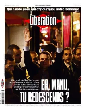 1016537-une-macron.jpg