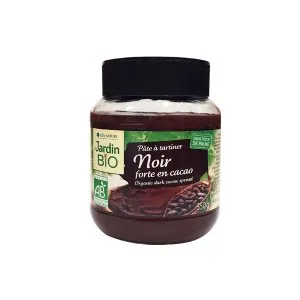 pate-a-tartiner-chocolat-noir.jpg