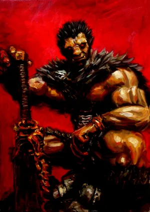 32490-zodd.jpg