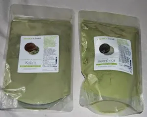 Henné noir et Katam Aroma-zone.jpg