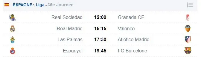LIGA35èmeCalendrier.JPG