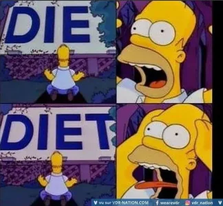 simpsondiediet.JPG