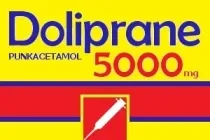 doliprane-5000.jpg