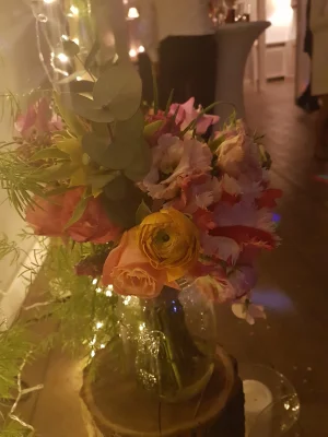 20170430_013231.jpg
