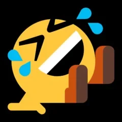 c817ffa5ceaaa539bb8e7a9d0e6bb6bf.png