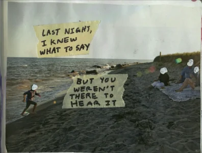 you-weren-t-there-to-hear.jpg