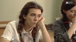 tumblr_mv7bpbTpfV1rymr5wo1_400.gif