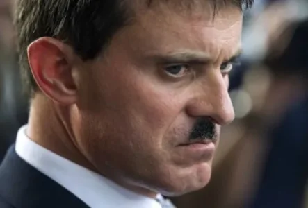 valls-hitler-e1429640008572.jpg