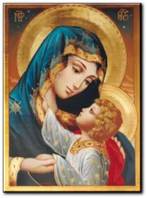 vierge-marie-06b.jpg