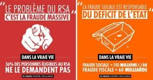 50-assos-exclusion-vraie-vie-affiches-une.jpg