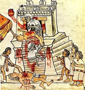 800px-Codex_Magliabechiano_(141_cropped).jpg