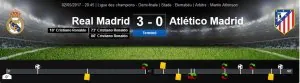 LDC1_2finalallerRealVsAtlèticoSCORE.JPG