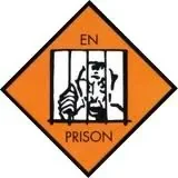 en prison.jpg