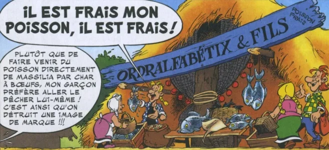 Asterix34AnniversaireRep-1024x468 (1).jpg