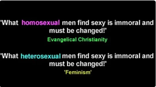 feminism-and-evangelical-christianity.png