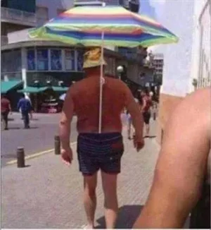 blagsoleilparapluie.JPG
