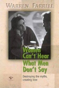 women-cant-hear-what-men-dont-say.jpg
