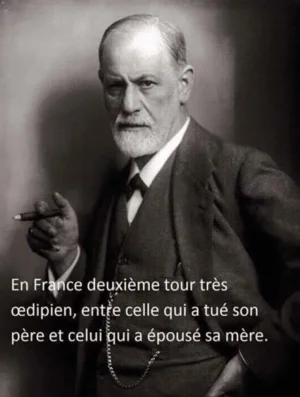 election oedipienne.jpg