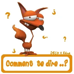4efbeba7.gif