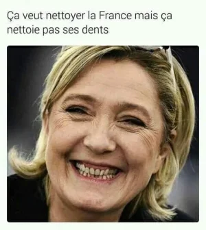 18402739_441939592816428_2337695783829127588_n.jpg