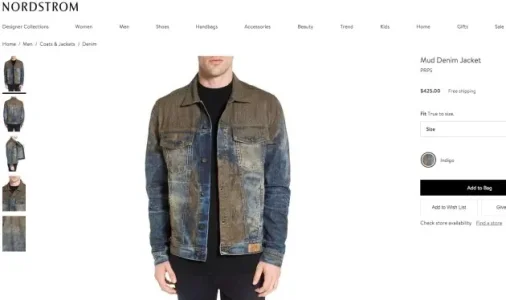 Screen+Shot+2017-04-25+at+4.50.49+PM.jpg