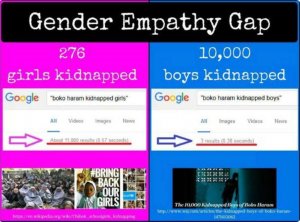 boko-haram-gender-empathy-gap.jpg