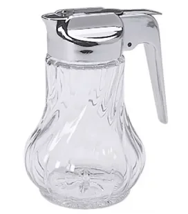 pot-distributeur-de-miel.jpg